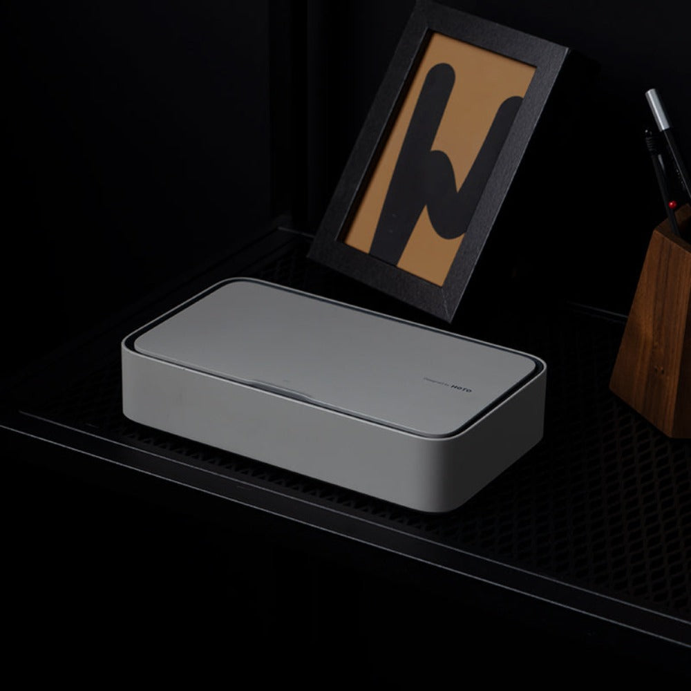 3.6V Electric Screwdriver Kit Pro