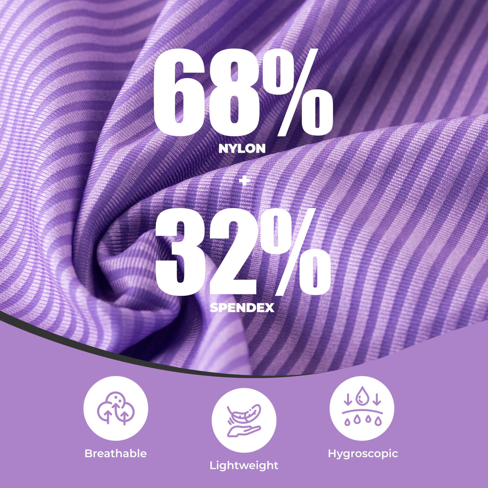 Women's Breathable Long-Sleeve Cycling Jersey